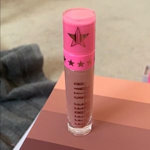 Jeffree Star Velour Liquid Lipstick